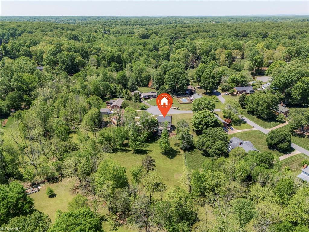 604 Schaefer Court Clemmons, NC 27012 - Photo 32 of 36