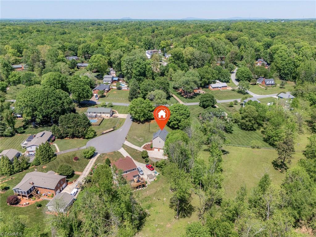 604 Schaefer Court Clemmons, NC 27012 - Photo 33 of 36