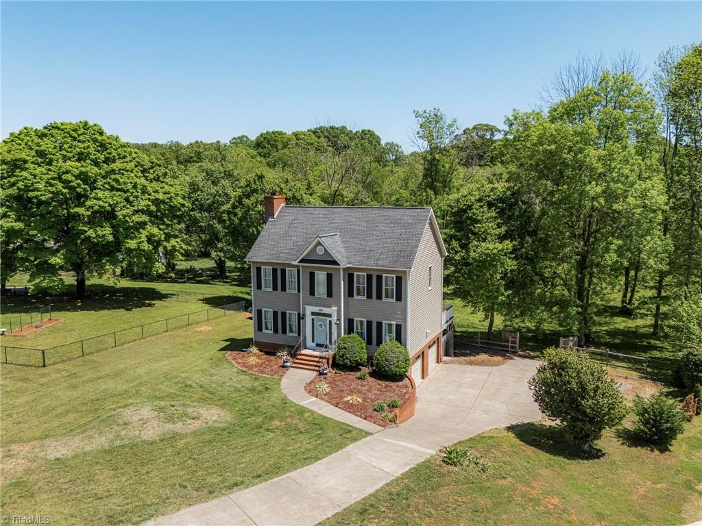 604 Schaefer Court Clemmons, NC 27012 - Photo 36 of 36