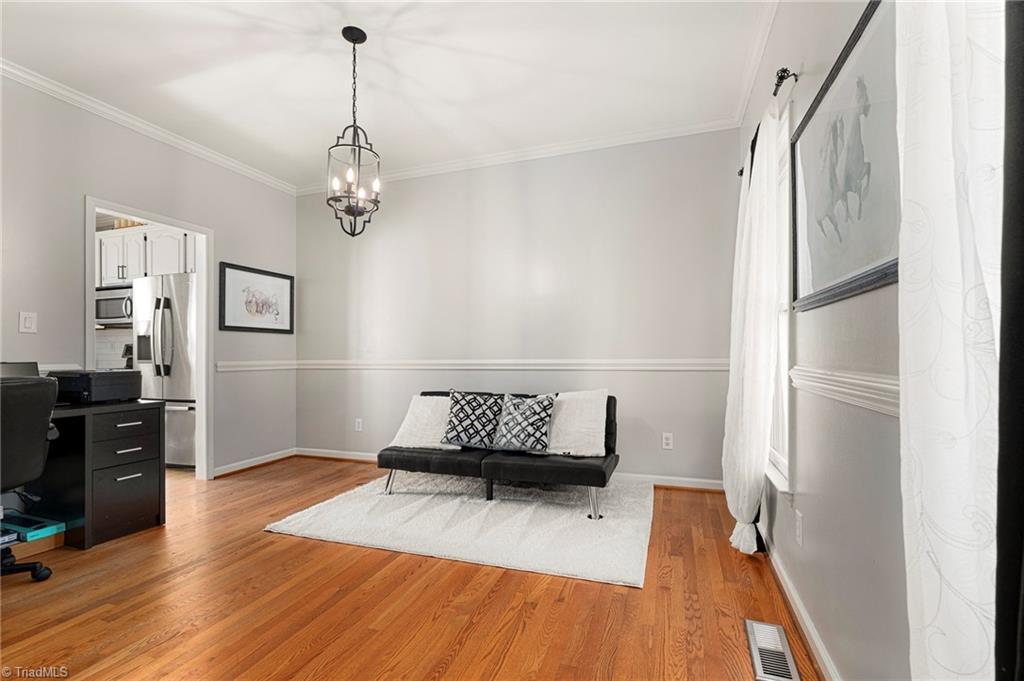 604 Schaefer Court Clemmons, NC 27012 - Photo 10 of 36