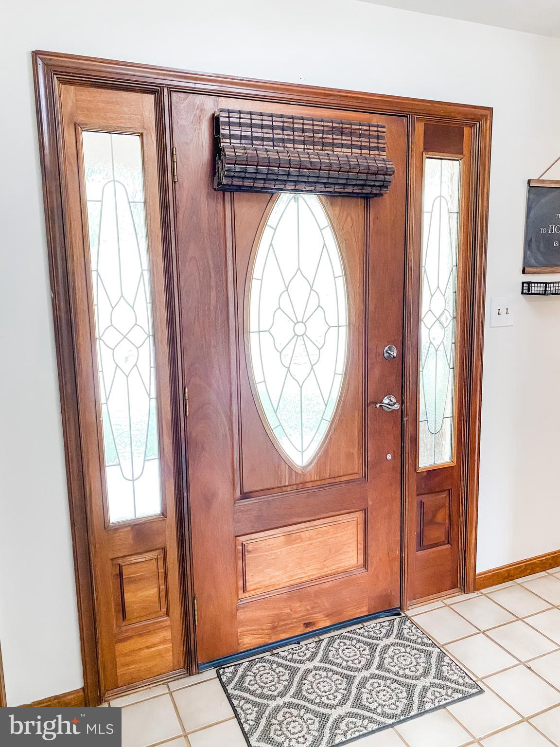 20819 Townsend Road Rohrersville, MD 21779 - Photo 11 of 57 Gallery Image 11