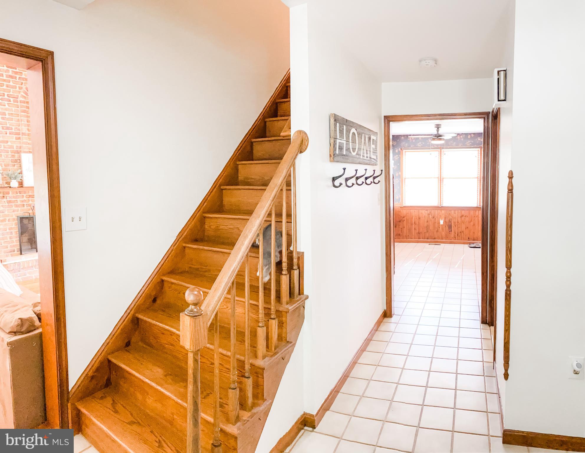 20819 Townsend Road Rohrersville, MD 21779 - Photo 12 of 57 Gallery Image 12