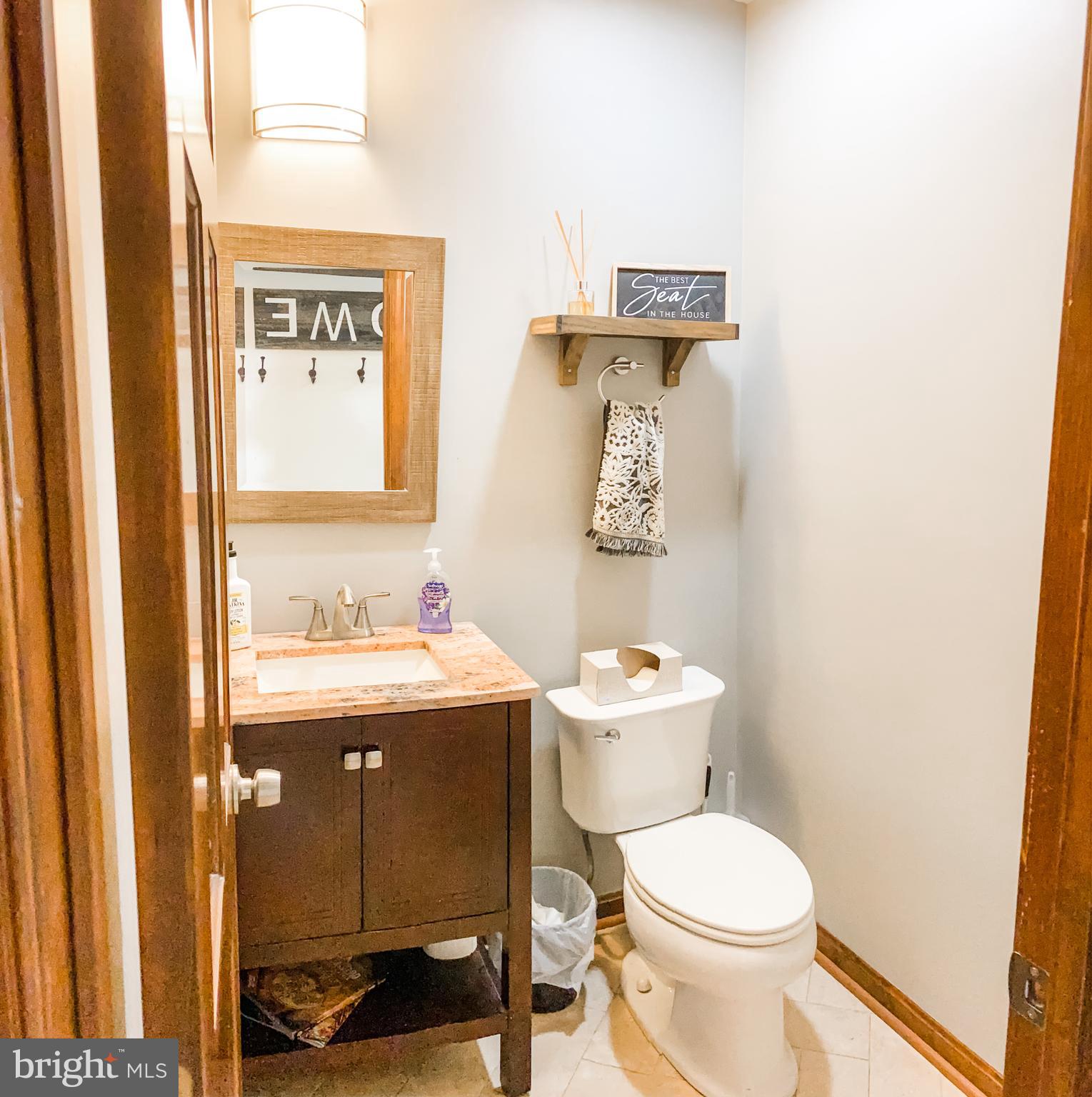 20819 Townsend Road Rohrersville, MD 21779 - Photo 13 of 57 Gallery Image 13