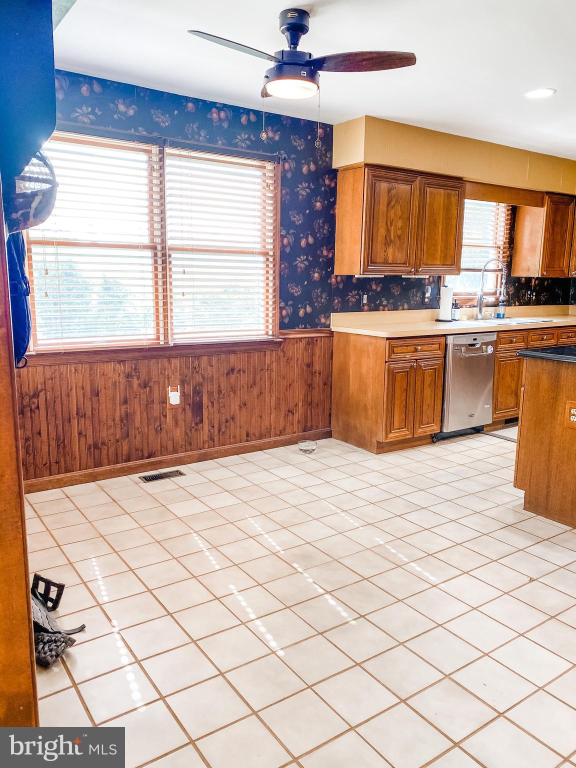 20819 Townsend Road Rohrersville, MD 21779 - Photo 14 of 57 Gallery Image 14