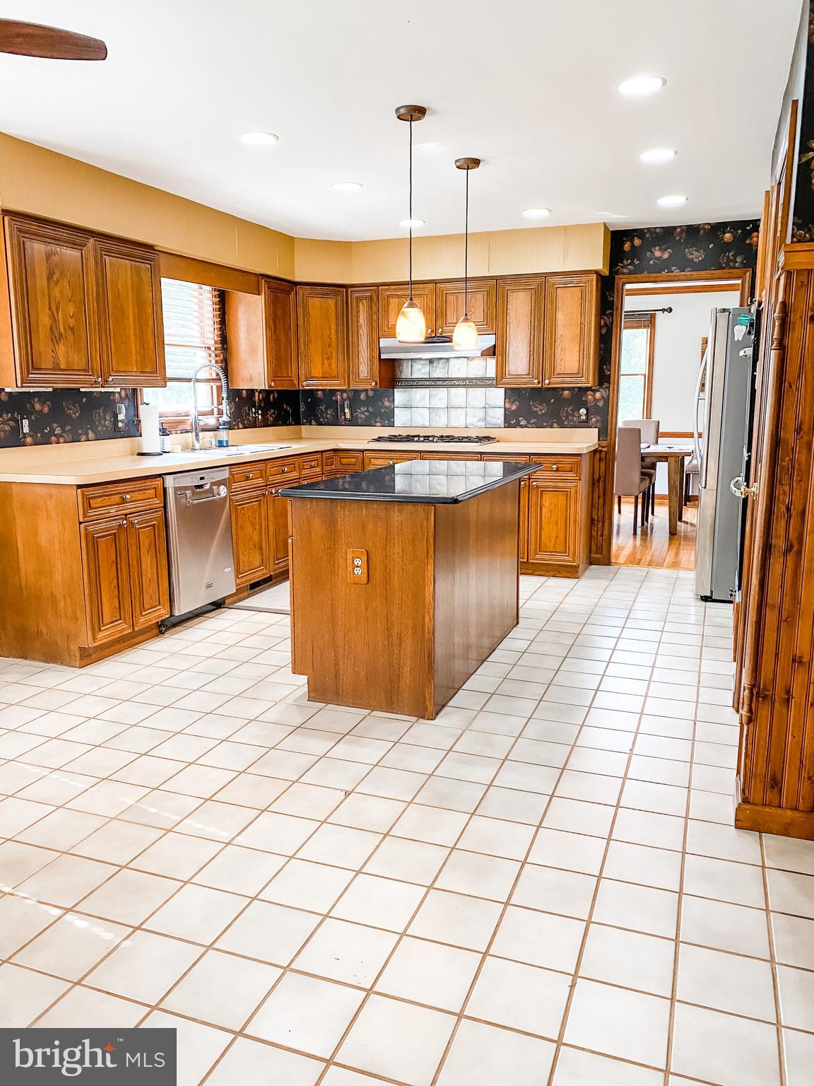 20819 Townsend Road Rohrersville, MD 21779 - Photo 15 of 57 Gallery Image 15