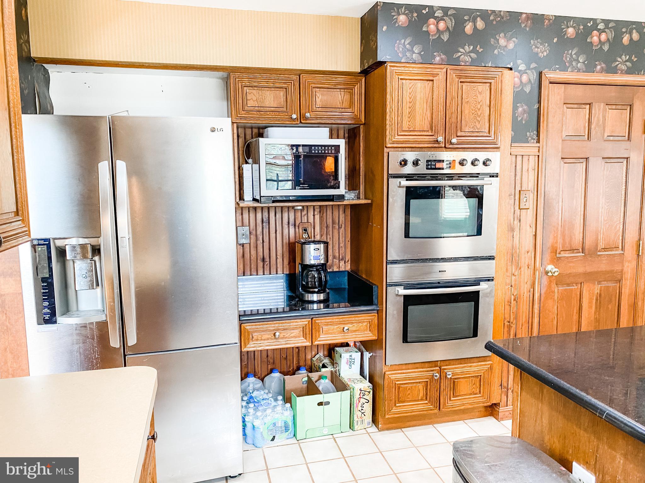 20819 Townsend Road Rohrersville, MD 21779 - Photo 17 of 57 Gallery Image 17