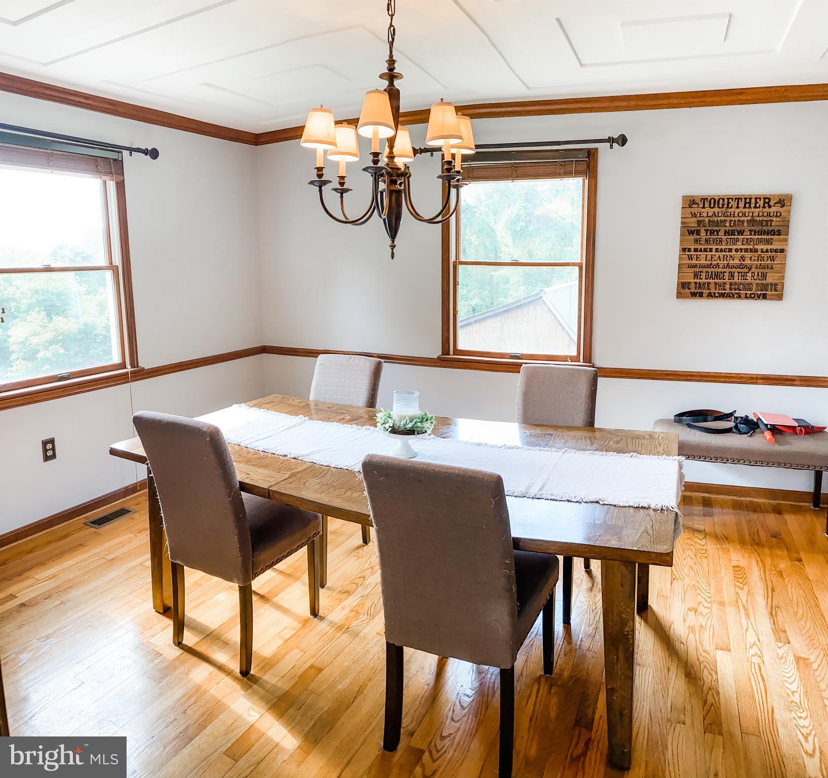 20819 Townsend Road Rohrersville, MD 21779 - Photo 18 of 57 Gallery Image 18