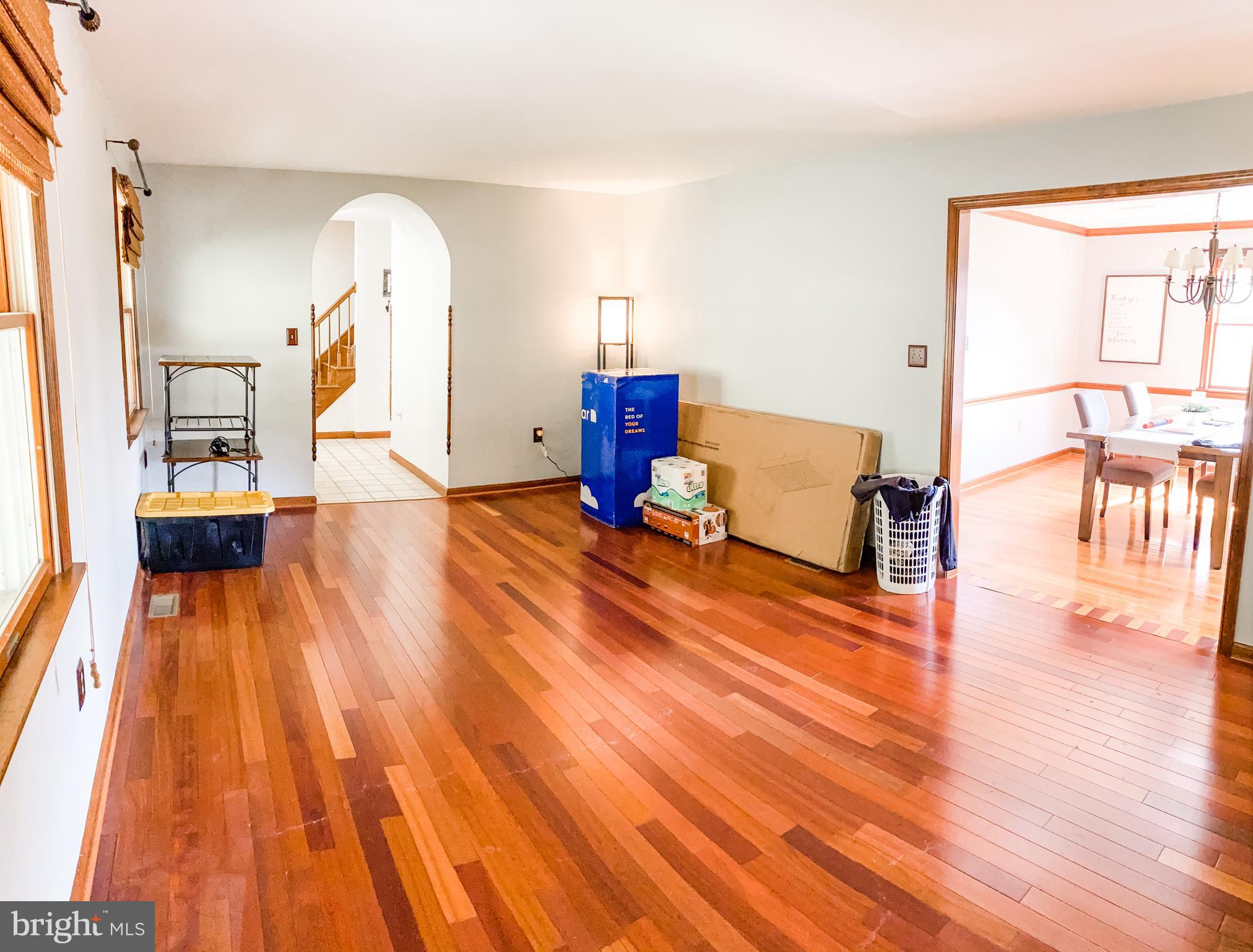 20819 Townsend Road Rohrersville, MD 21779 - Photo 21 of 57 Gallery Image 21
