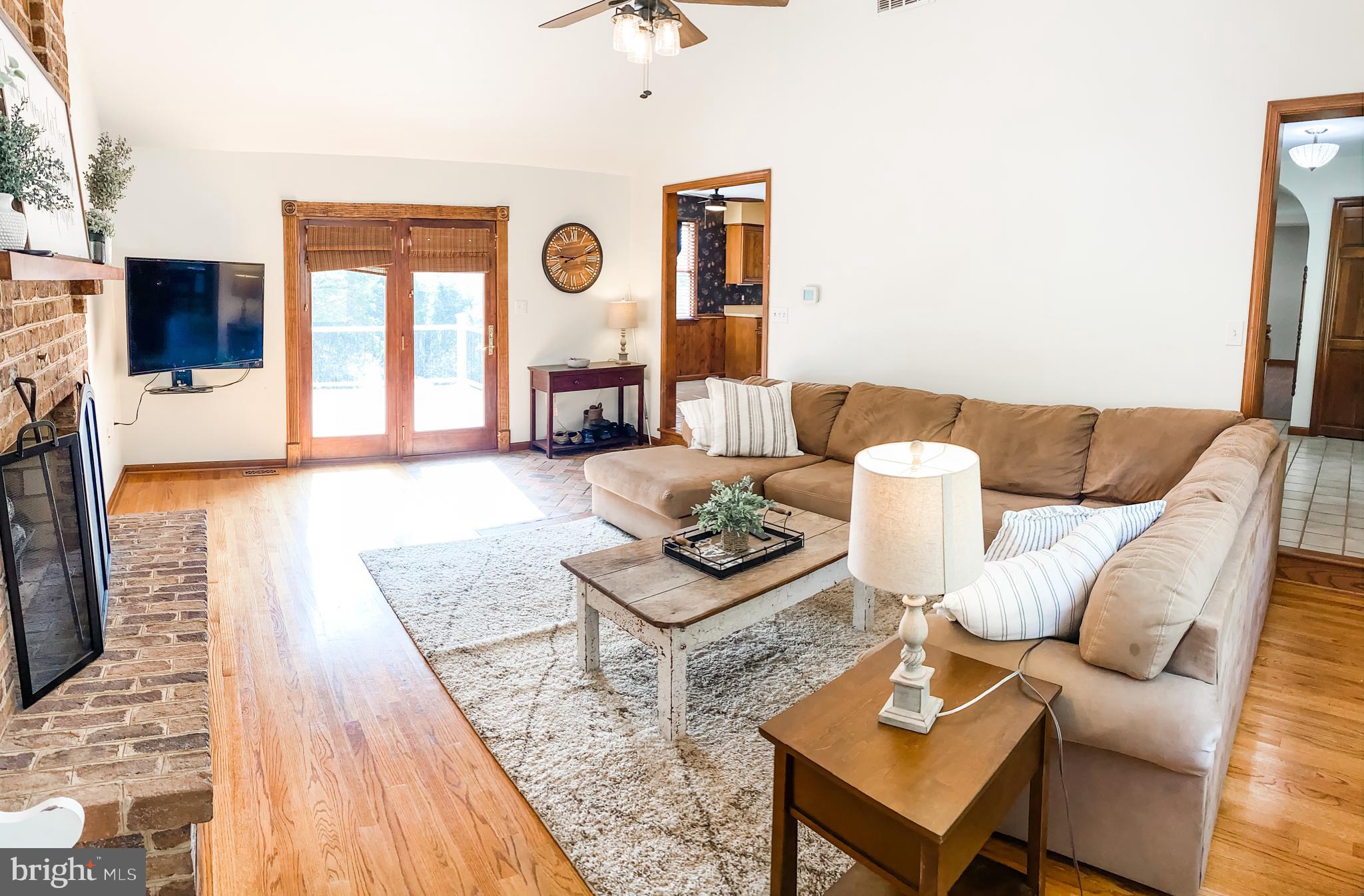 20819 Townsend Road Rohrersville, MD 21779 - Photo 24 of 57 Gallery Image 24