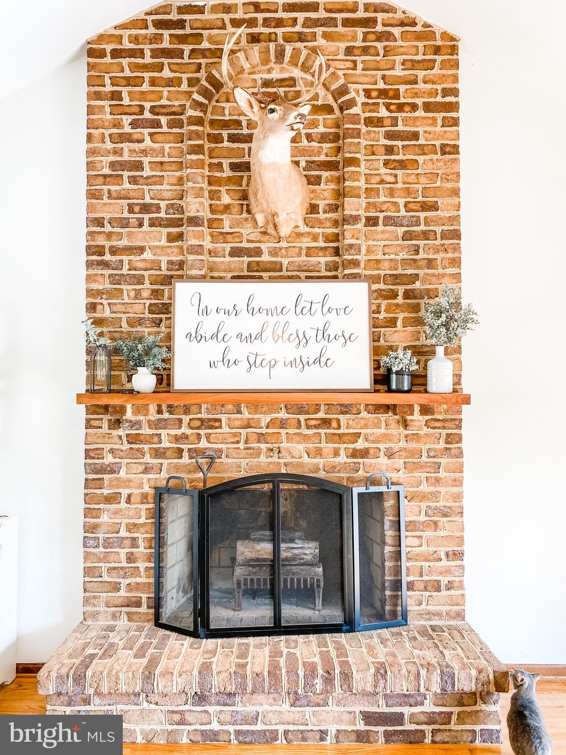 20819 Townsend Road Rohrersville, MD 21779 - Photo 27 of 57 Gallery Image 27