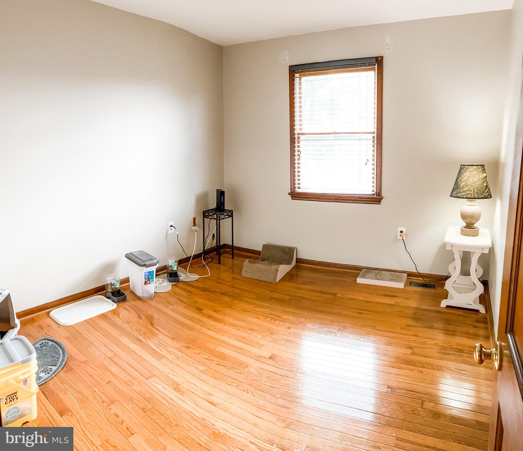 20819 Townsend Road Rohrersville, MD 21779 - Photo 29 of 57 Gallery Image 29