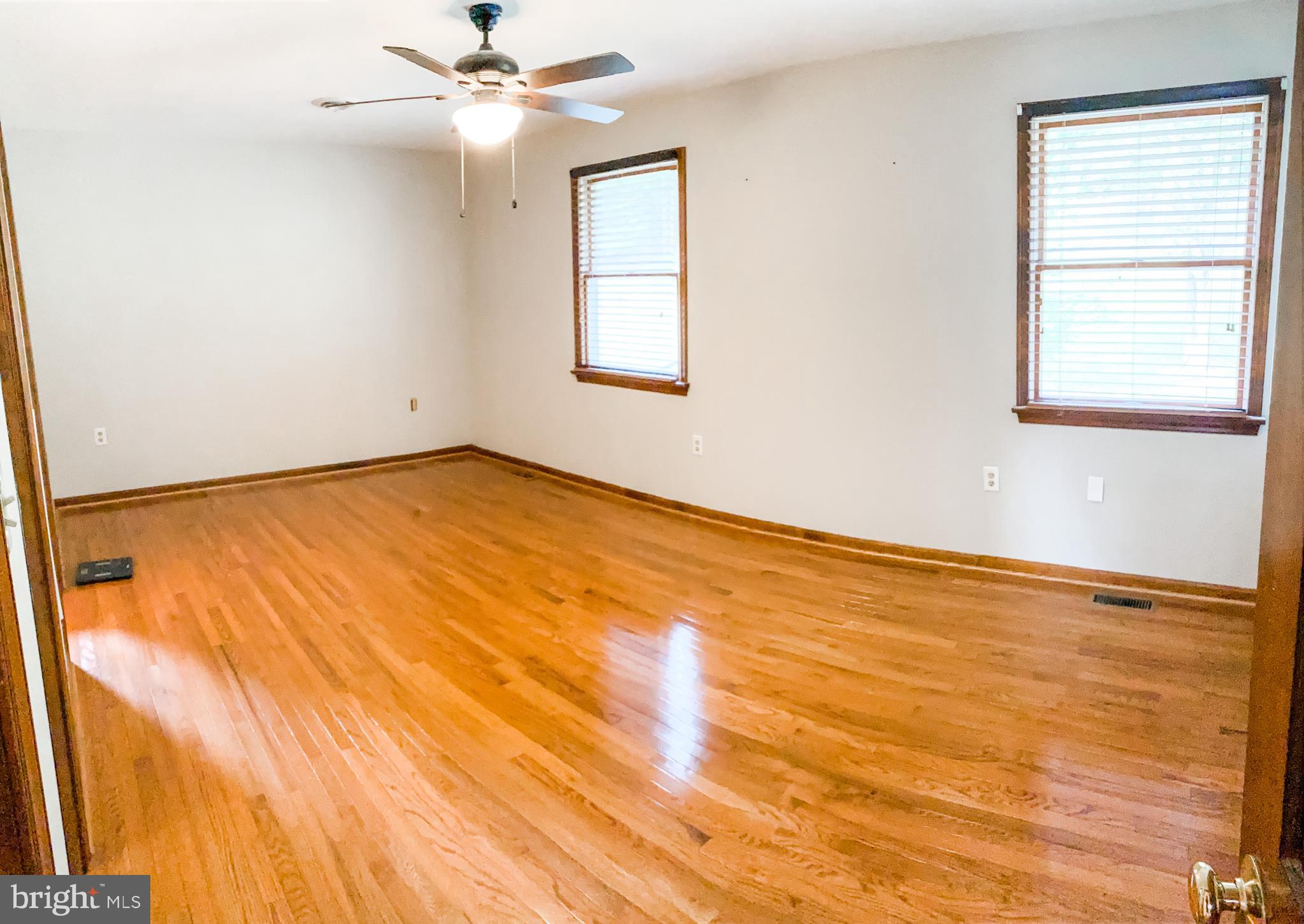 20819 Townsend Road Rohrersville, MD 21779 - Photo 30 of 57 Gallery Image 30