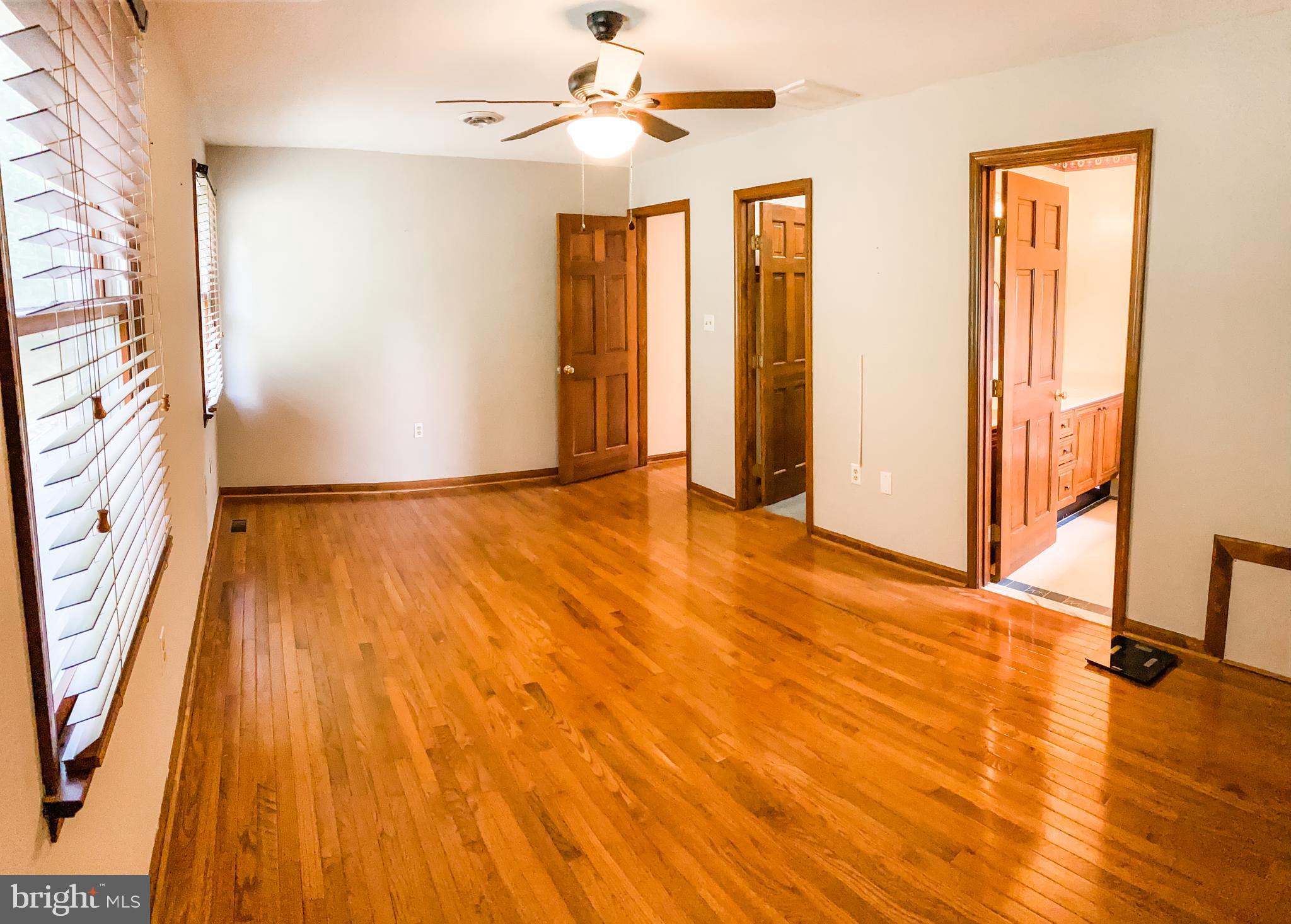 20819 Townsend Road Rohrersville, MD 21779 - Photo 31 of 57 Gallery Image 31
