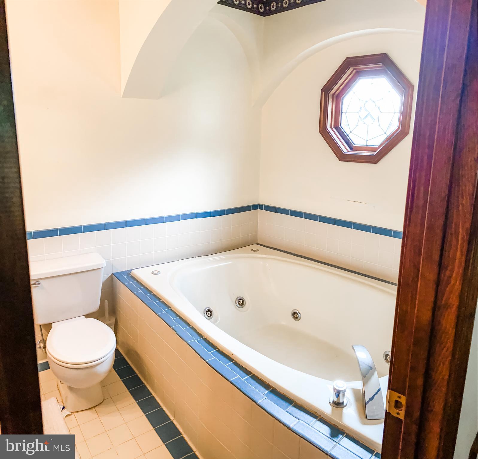 20819 Townsend Road Rohrersville, MD 21779 - Photo 32 of 57 Gallery Image 32