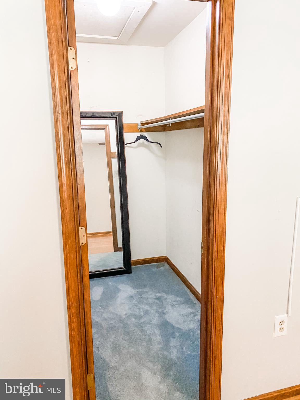 20819 Townsend Road Rohrersville, MD 21779 - Photo 34 of 57 Gallery Image 34