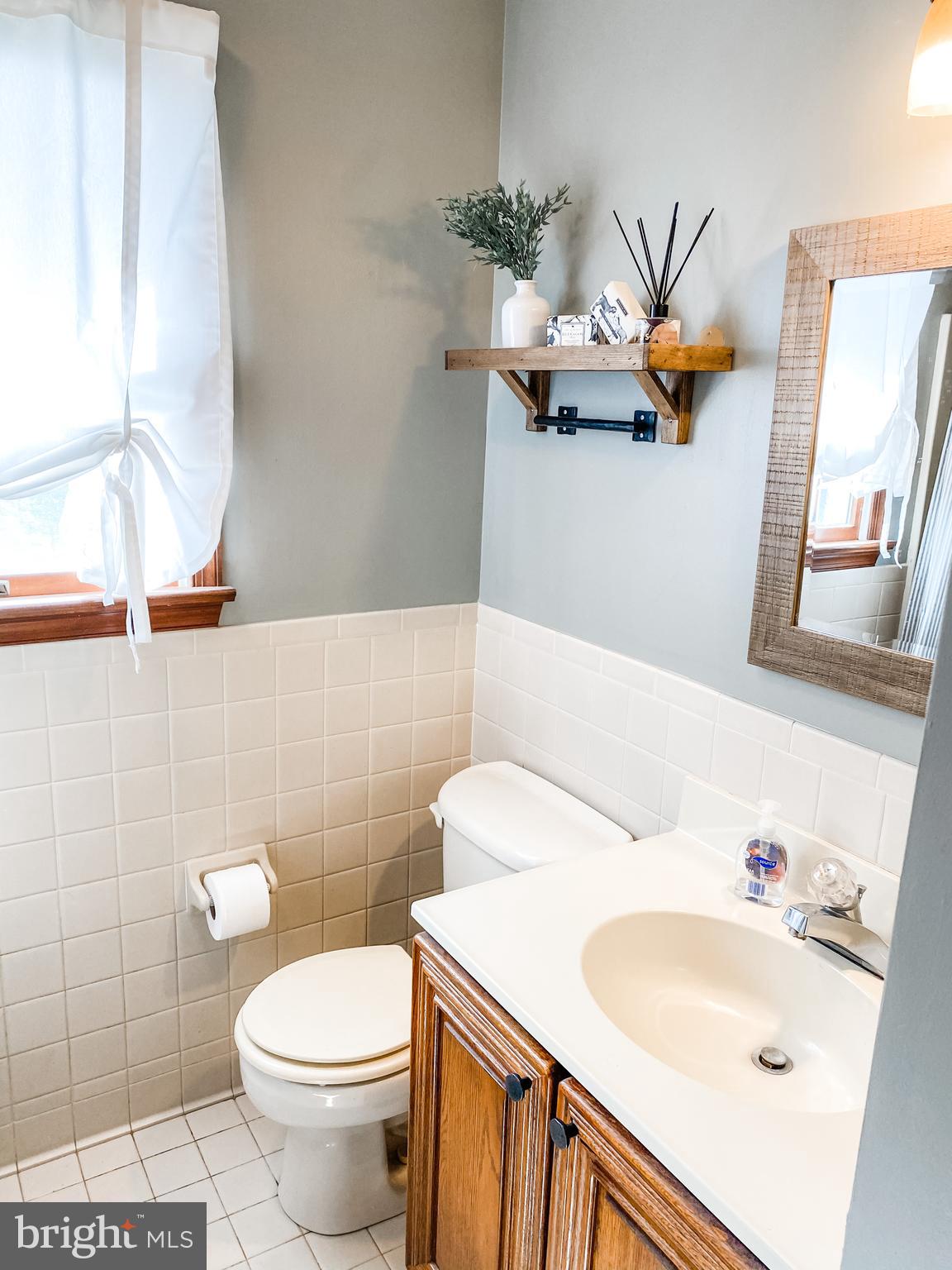 20819 Townsend Road Rohrersville, MD 21779 - Photo 35 of 57 Gallery Image 35