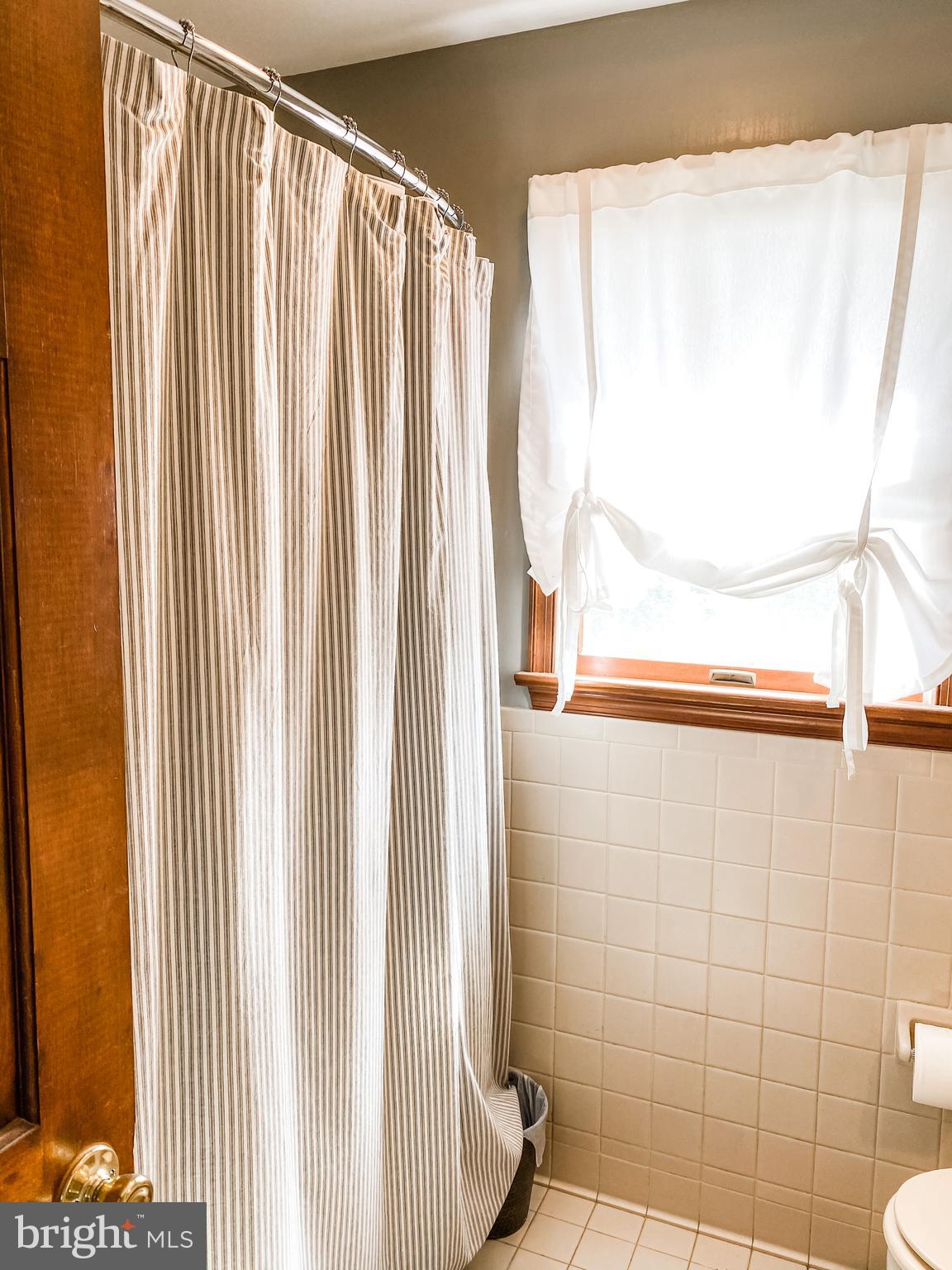 20819 Townsend Road Rohrersville, MD 21779 - Photo 36 of 57 Gallery Image 36