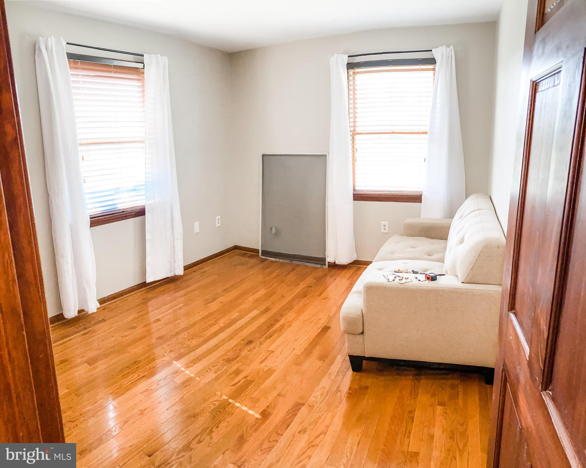 20819 Townsend Road Rohrersville, MD 21779 - Photo 37 of 57 Gallery Image 37