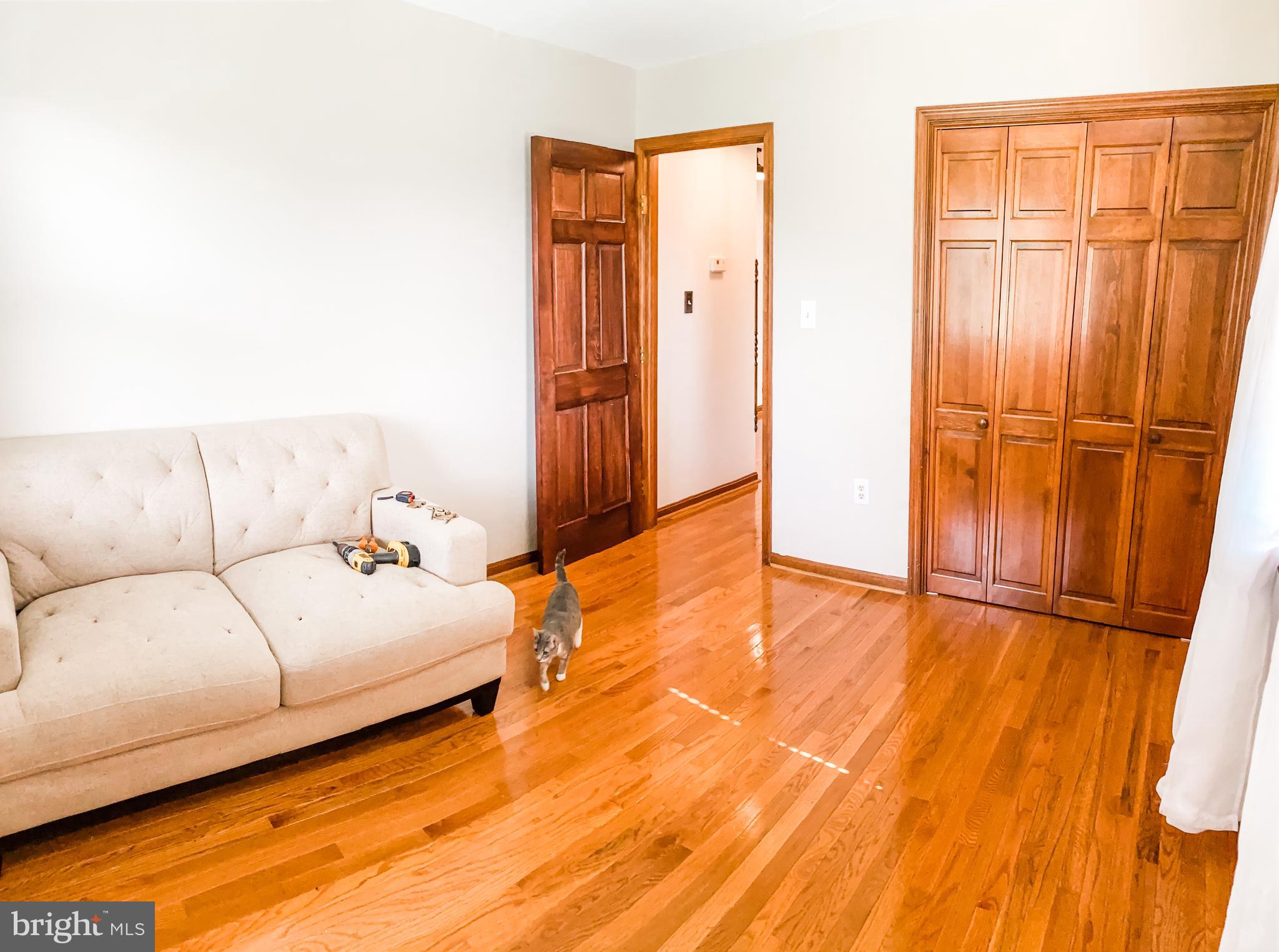 20819 Townsend Road Rohrersville, MD 21779 - Photo 38 of 57 Gallery Image 38