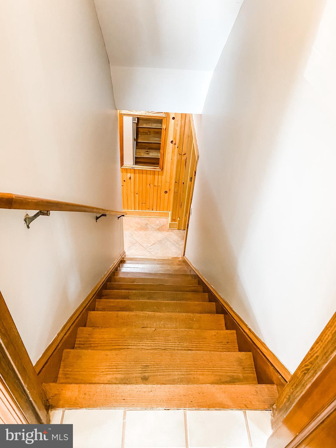 20819 Townsend Road Rohrersville, MD 21779 - Photo 40 of 57 Gallery Image 40