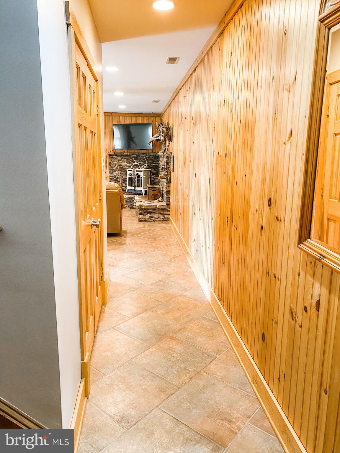 20819 Townsend Road Rohrersville, MD 21779 - Photo 42 of 57 Gallery Image 42