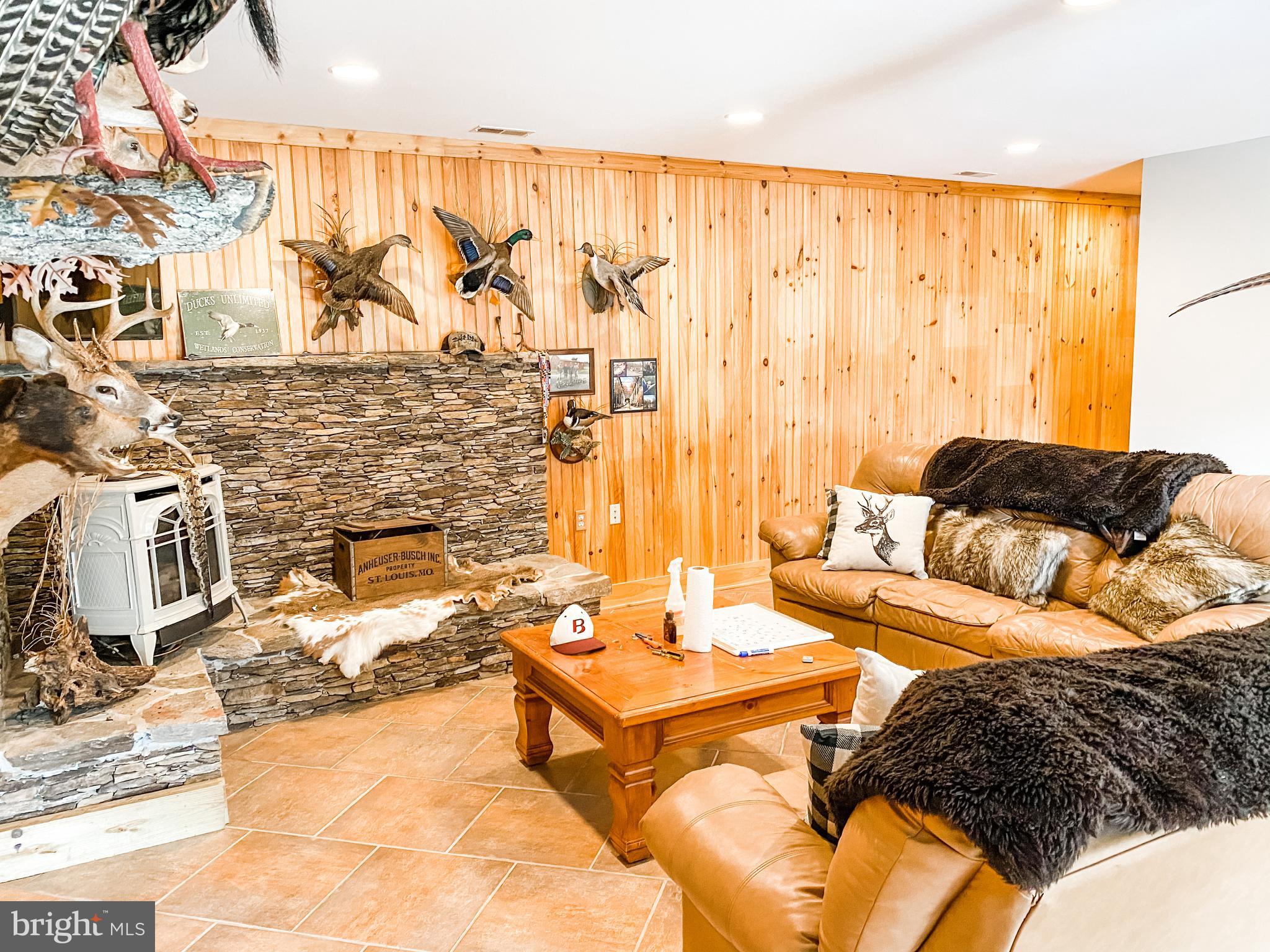 20819 Townsend Road Rohrersville, MD 21779 - Photo 45 of 57 Gallery Image 45