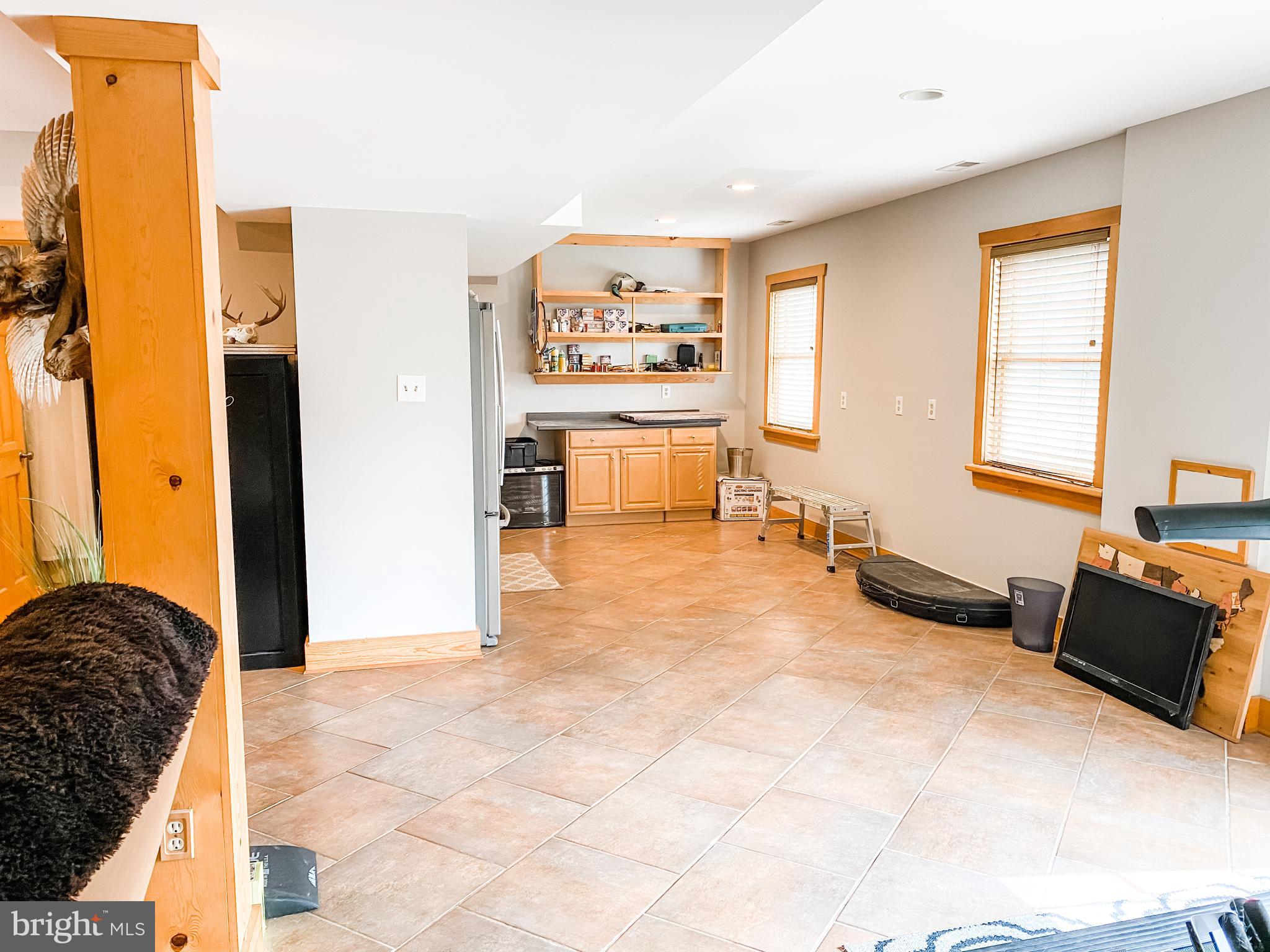 20819 Townsend Road Rohrersville, MD 21779 - Photo 46 of 57 Gallery Image 46