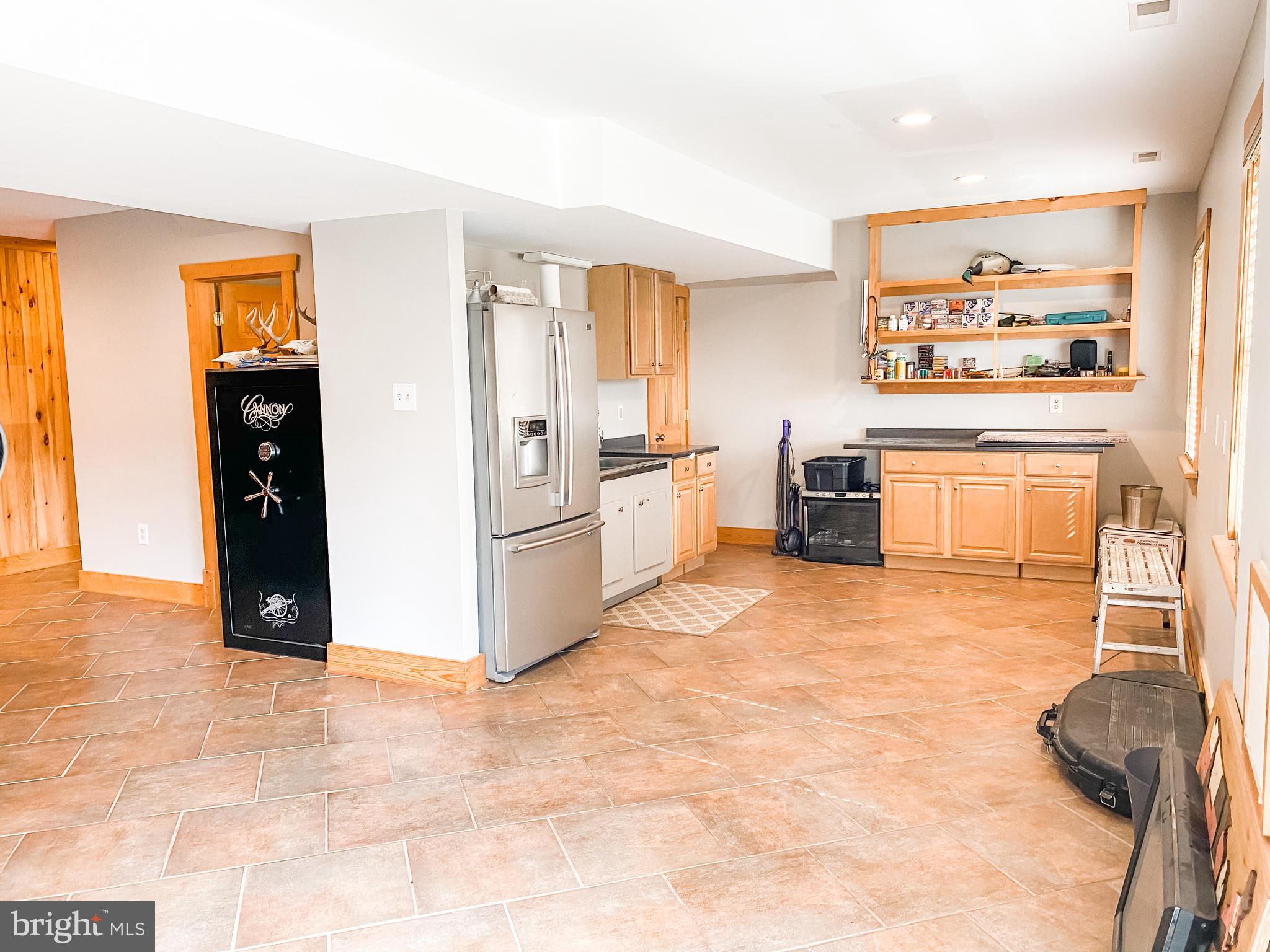 20819 Townsend Road Rohrersville, MD 21779 - Photo 47 of 57 Gallery Image 47