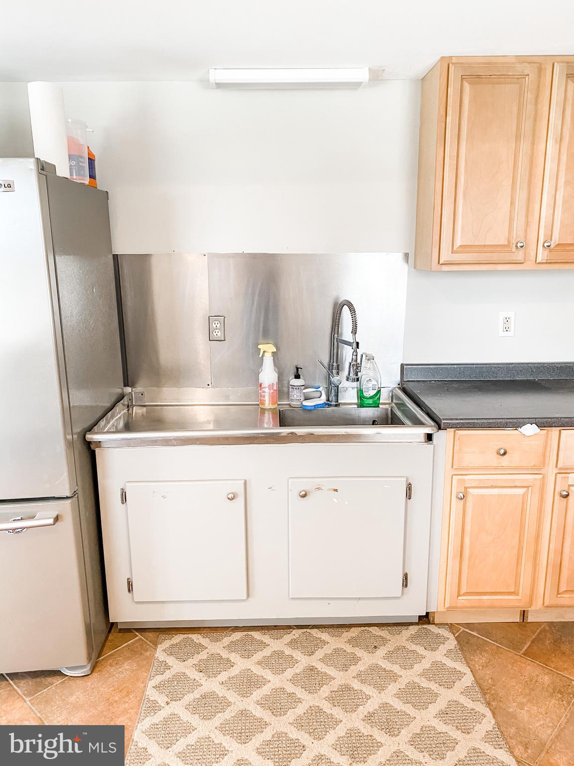 20819 Townsend Road Rohrersville, MD 21779 - Photo 48 of 57 Gallery Image 48