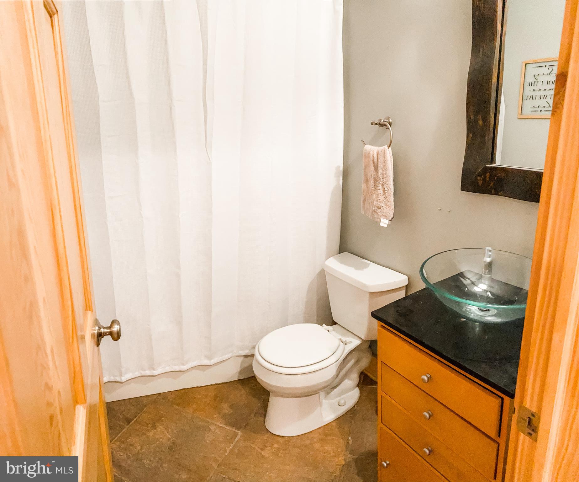 20819 Townsend Road Rohrersville, MD 21779 - Photo 49 of 57 Gallery Image 49