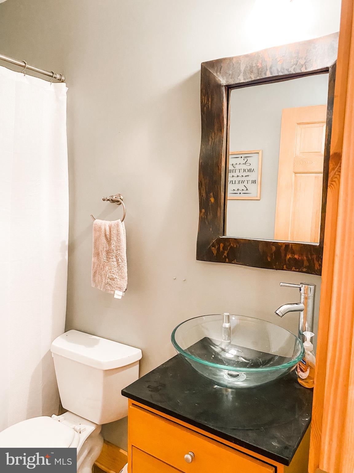 20819 Townsend Road Rohrersville, MD 21779 - Photo 50 of 57 Gallery Image 50