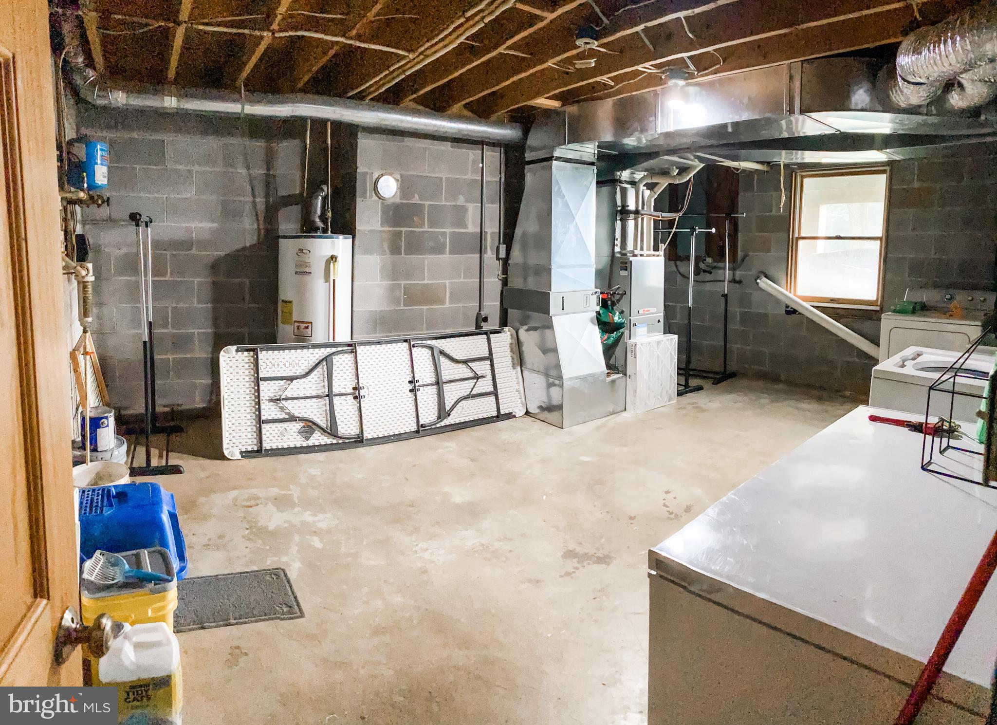 20819 Townsend Road Rohrersville, MD 21779 - Photo 51 of 57 Gallery Image 51