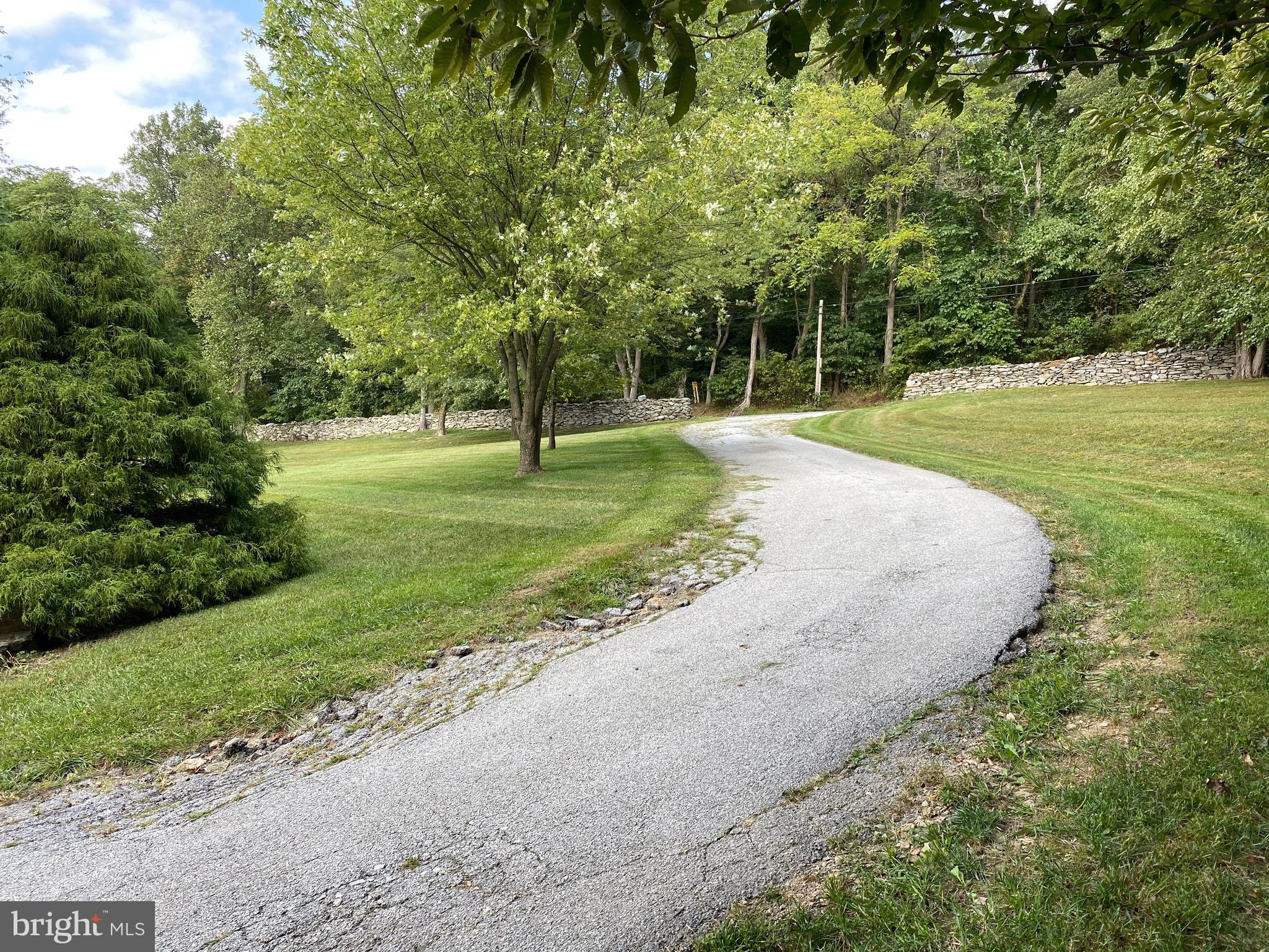 20819 Townsend Road Rohrersville, MD 21779 - Photo 56 of 57 Gallery Image 56