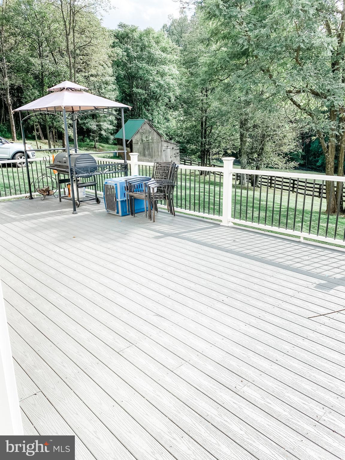 20819 Townsend Road Rohrersville, MD 21779 - Photo 57 of 57 Gallery Image 57
