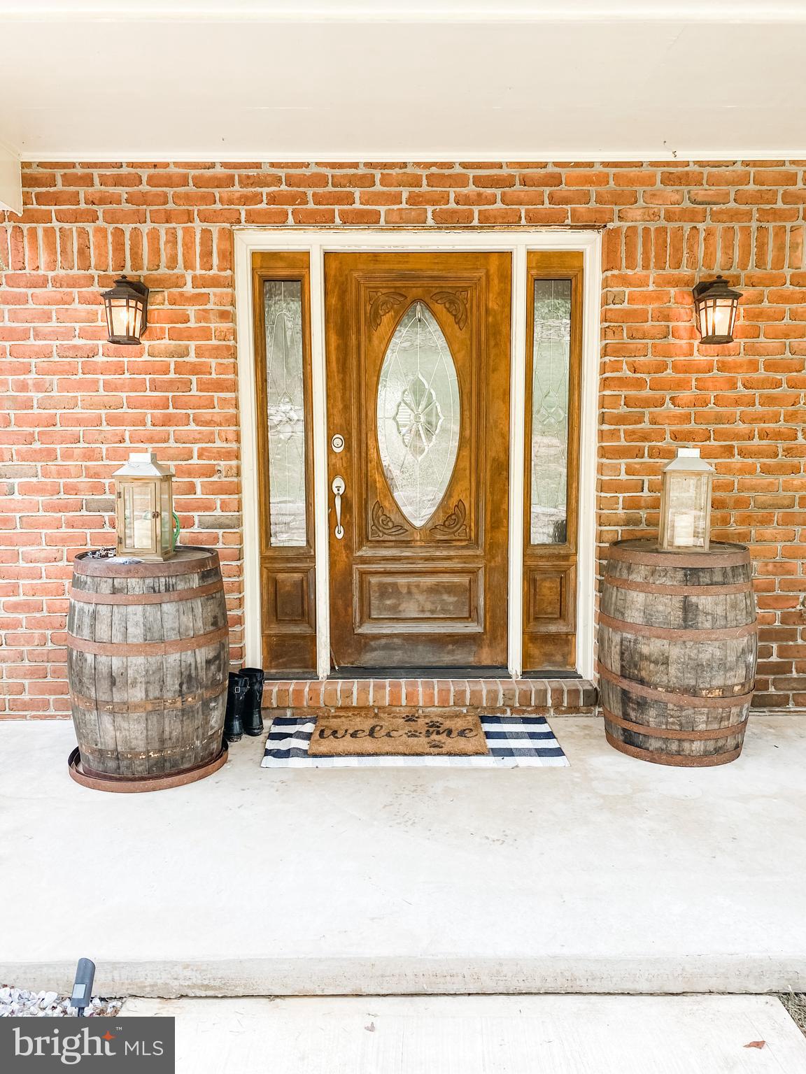 20819 Townsend Road Rohrersville, MD 21779 - Photo 8 of 57 Gallery Image 8