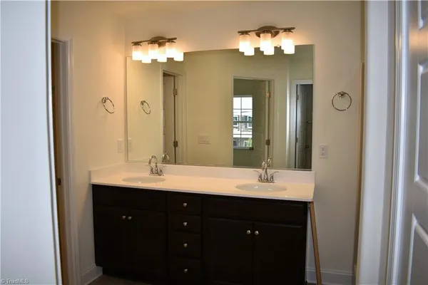 $365,249 | 2927 Flat Rock Drive, Winston-Salem, NC 27127