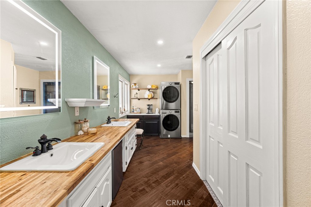 6978 Withers Road Riverside, CA 92506 - Photo 29 of 57 Gallery Image 29