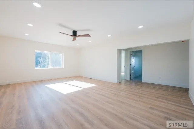 $309,900 | 440 West 21st Street, Idaho Falls, ID 83402