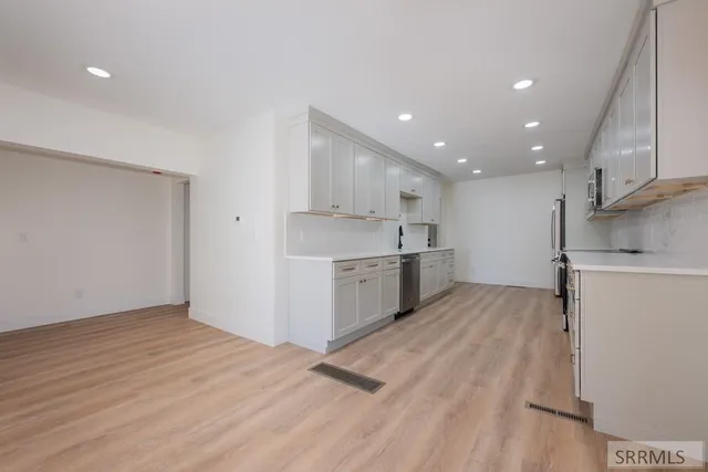 $309,900 | 440 West 21st Street, Idaho Falls, ID 83402