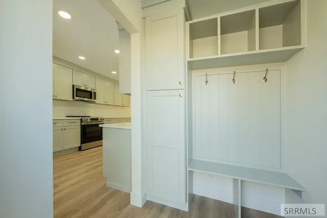 $309,900 | 440 West 21st Street, Idaho Falls, ID 83402