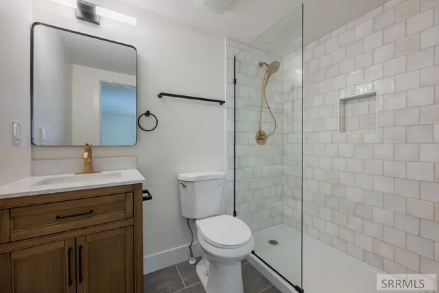 $309,900 | 440 West 21st Street, Idaho Falls, ID 83402