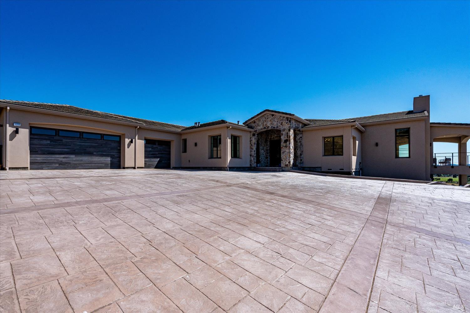 120 Angela Drive Santa Rosa, CA 95403 - Photo 93 of 97