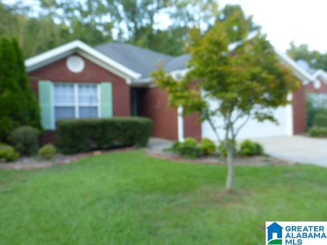 1016 Georgetown Lane Birmingham, AL 35217 - Photo 26 of 31