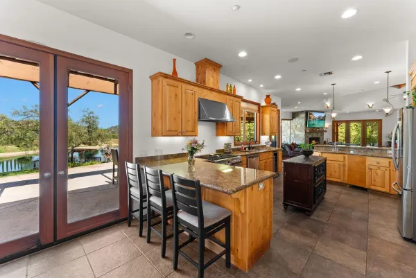 $3,600,000 | 7051 Mt Olympus Road, Fallbrook, CA 92028