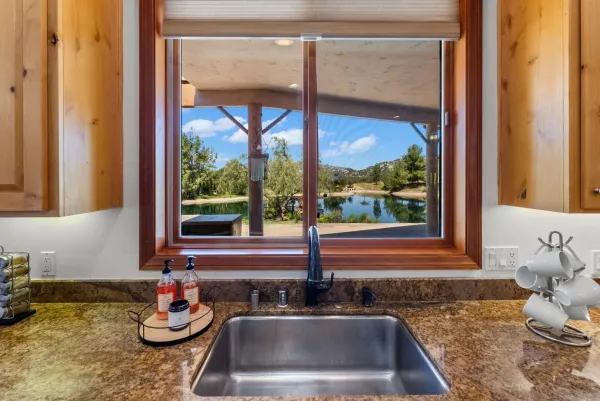 $3,600,000 | 7051 Mt Olympus Road, Fallbrook, CA 92028