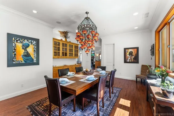 $3,600,000 | 7051 Mt Olympus Road, Fallbrook, CA 92028