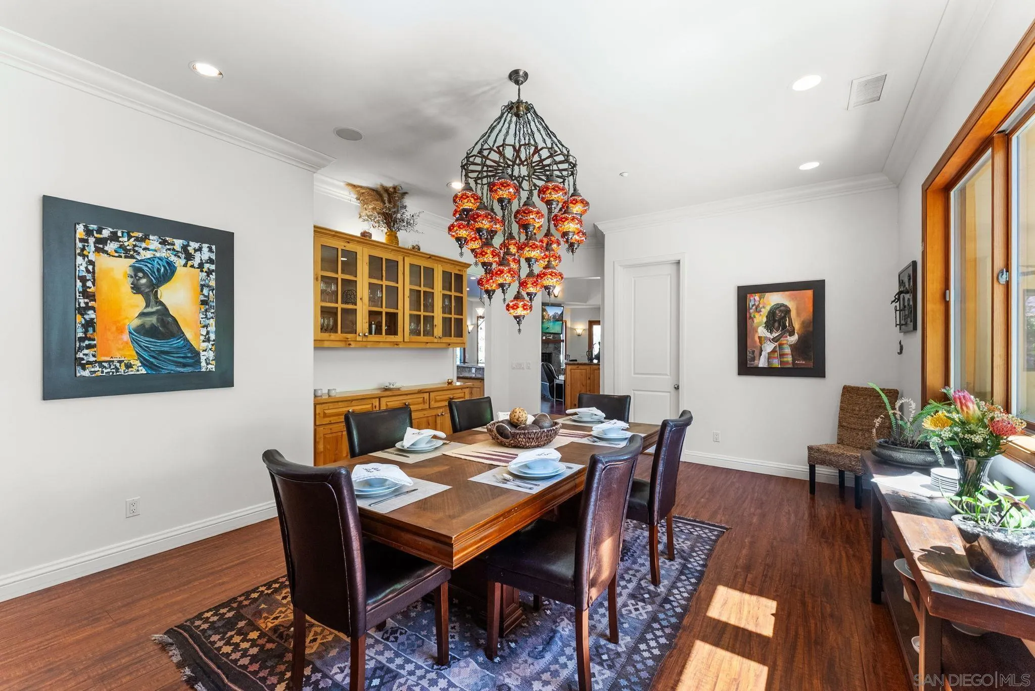 7051 Mt Olympus Road Fallbrook, CA 92028 - Photo 13 of 48