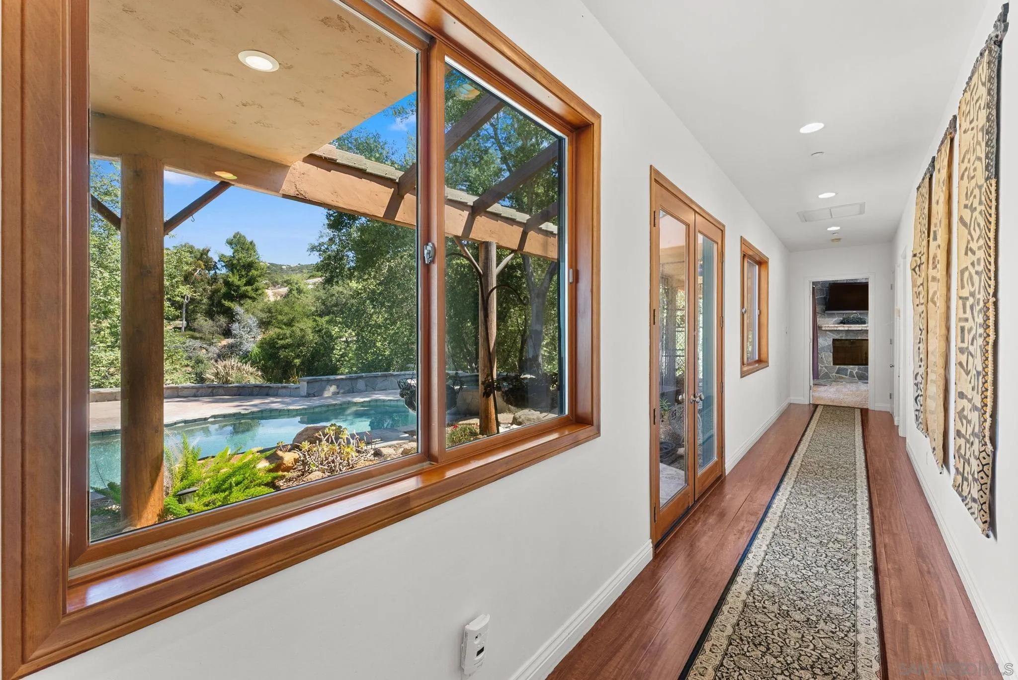 7051 Mt Olympus Road Fallbrook, CA 92028 - Photo 15 of 48