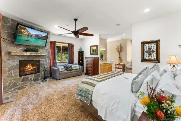 $3,600,000 | 7051 Mt Olympus Road, Fallbrook, CA 92028