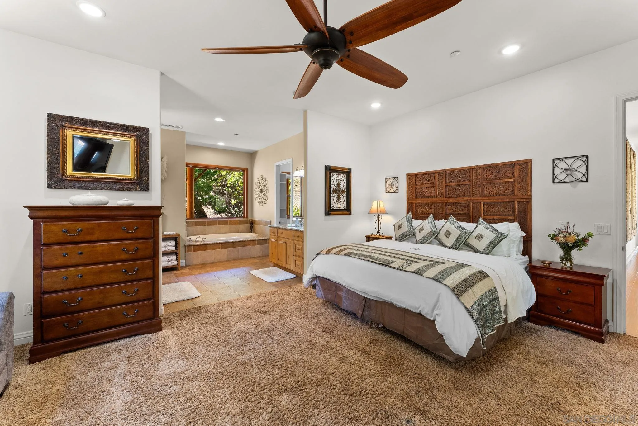 7051 Mt Olympus Road Fallbrook, CA 92028 - Photo 17 of 48